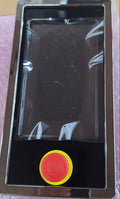 D69UB000890  Mazak ATC Magazine Display Controller