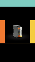 Pre-owned PLC with Fast Ship