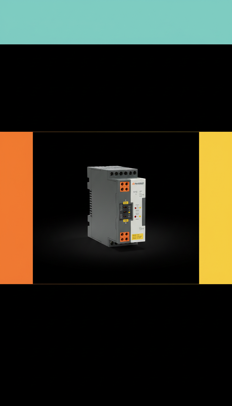 Pre-owned PLC with Fast Ship